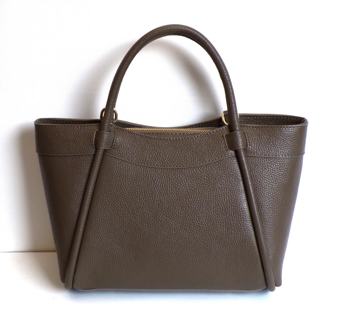 Tas Clementine taupe.JPG